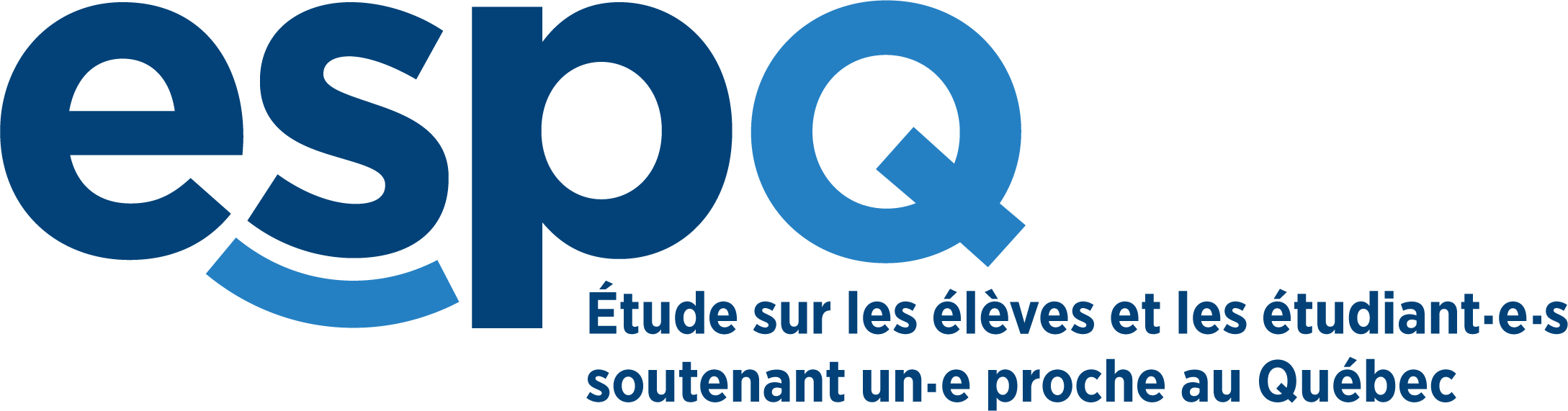 ESPQ logo